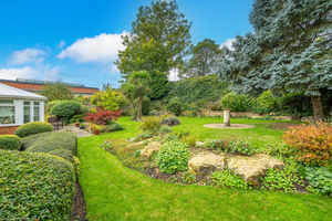 Photo 22- click for photo gallery